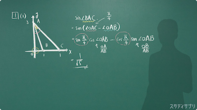 大学受験講座