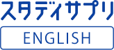ENGLISH