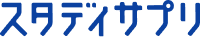 K12